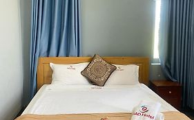 Gao Hotel